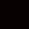 davidandaverde - @davidandaverde - TikTok