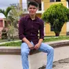 davidlandaverde - @gdlma - TikTok