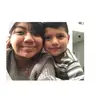 Davidlandaverde - @davidlandaverde19 - TikTok