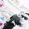 David anderko 12345678910 - @davidanderko12345 - TikTok