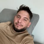 Dávid Anderkó - @davidanderko - Instagram