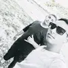 David Anderko - @davidanderko5 - TikTok