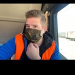 David Anderko - @david_anderko - Instagram