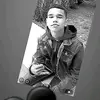 Dávid Anderko - @davidko1235 - TikTok