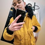 Đăvįđ - @david.anderko - Instagram