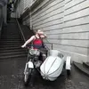 David VanderKooi - @davidvanderkooi - TikTok