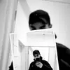 davidko - @davidanderko - TikTok
