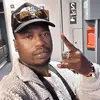 kevin - @david.anderko5 - TikTok