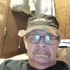Butch - @davidanderson3269 - TikTok