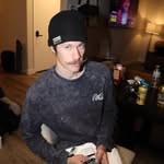 Dave🌵 - @davidandersonofficial - Instagram