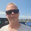 David Anders - @david.anders02 - TikTok
