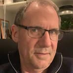 David Anders - Facebook