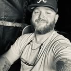 David Anders - Facebook