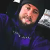 David Anders - @david.anders17 - TikTok