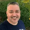 David Anders - @david.anders13 - TikTok