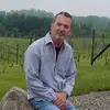 David Anders - @davidanders68 - TikTok