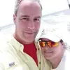 David Anders - @david.anders81 - TikTok