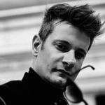 DAVID ANDERSEN - @david_andersen_ - Instagram