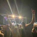 David Andersen - @david.andersen - Instagram