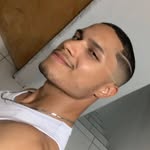 David Anderson - @davidandersonms - Instagram
