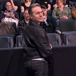 David Anderson - @david_anderson_lgbtfilm - Instagram
