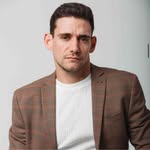 David Anderson - @davidanderson226 - Instagram