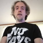 David Anderson - Facebook