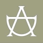 David Anderson - @davidandersonarchitect - Instagram