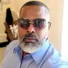 David Anderson - @david.anderson202 - TikTok