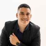 David Anderson - @eu_davidanderson - Instagram