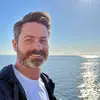 David Anderson - @david.anderson2952 - TikTok