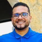 David Anderson | Corretor e Avaliador de Imóveis - @davidandersoncorretor - Instagram