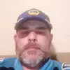 David Anderson - @davidanderson542 - TikTok