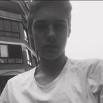 David Andersson - @andersssondavid - Instagram