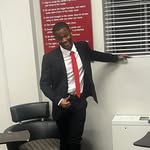David - @davidanderson.04 - Instagram