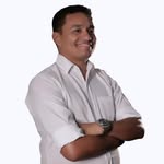 David Déa - @davidandersom - Instagram