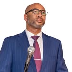 David P. Anderson, MSSE - @davidandersonmsse - Instagram