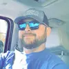 davidanders87 - @davidanders87 - TikTok
