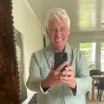 davidandersendesign - @davidandersendesign - Instagram