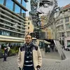 David Andonie - @david.andonie - TikTok