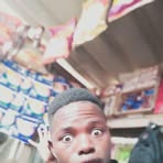 David Antonio - Facebook