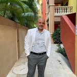 David Eduardo Andonie Hasbun - @david_andonie - Instagram