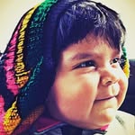 David Eduardo Romero Andonie - @david_edando - Instagram