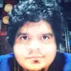 David romero Andonie - @davidromeroandonie - TikTok