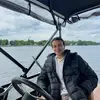 davidandonie - @davidandonie - TikTok