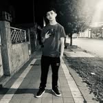 6.5 - @davidandrada00 - Instagram