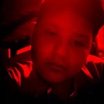 @_david_andrada - Instagram