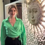 Andrada David - @david.andra.da - Instagram