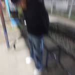[AR]DAVID[AC] - @davidandrada132 - Instagram