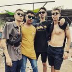David  andrada - @david_andrada5 - Instagram
